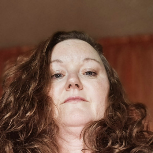 Arlene R.