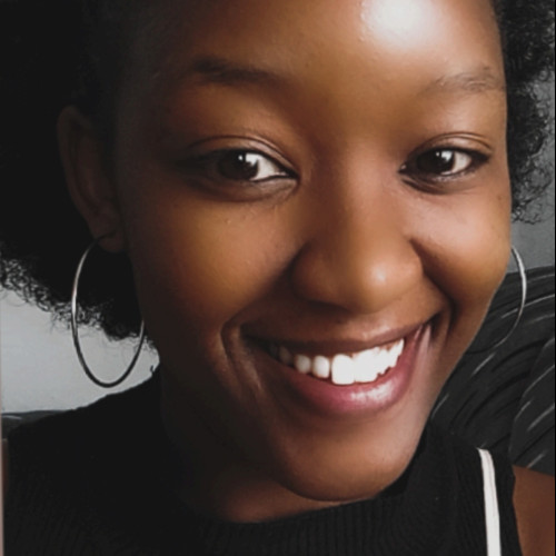 Abigail  O. profile photo