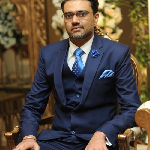syed hassan h.