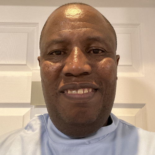 Edmund N. profile photo
