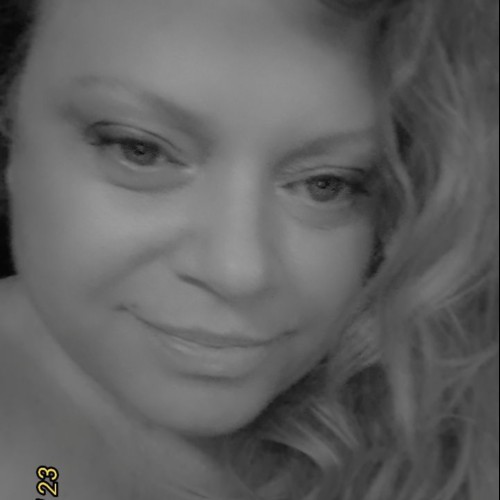 Anna B.