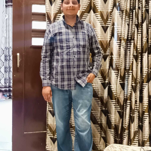 vishu g.