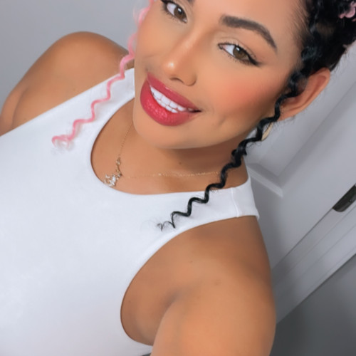 Lili B. profile photo