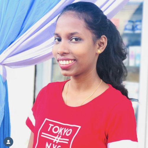 Clida M. profile photo