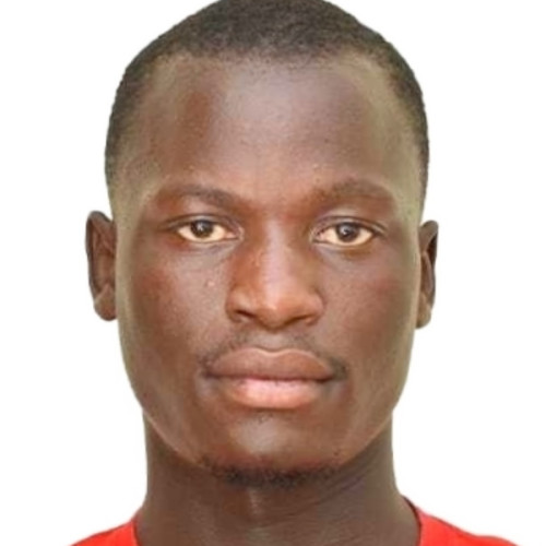 Marco  G. profile photo