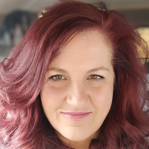 Carrie T. profile photo