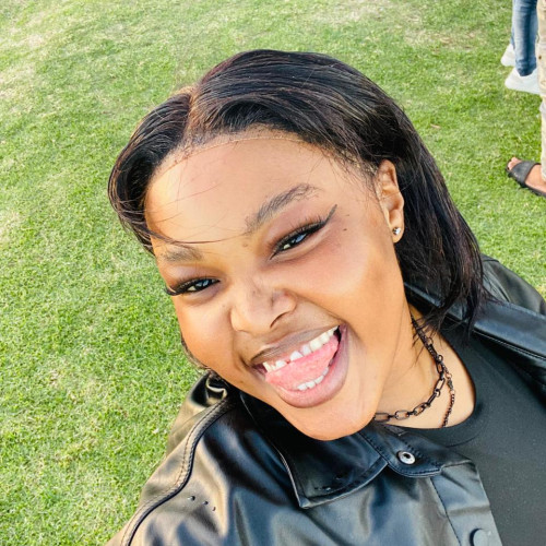 Kwazi N. profile photo