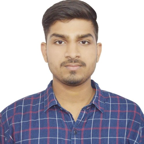 Rishav R.
