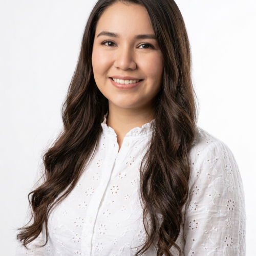 Lily P. profile photo