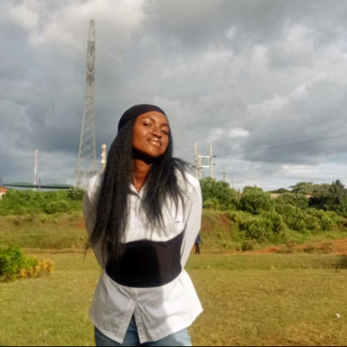 ledi r. profile photo