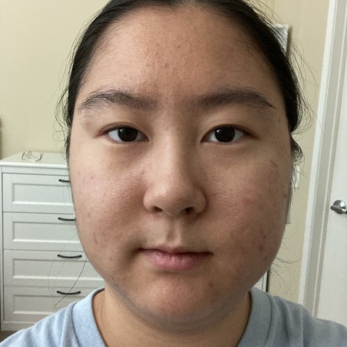 Sarah C. profile photo