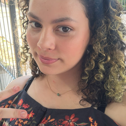 Renata S. profile photo