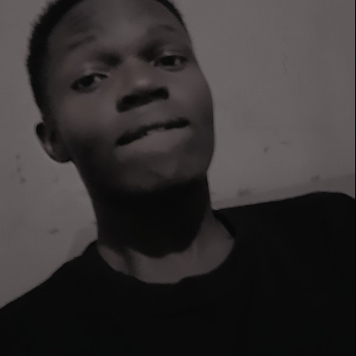 Benard  J. profile photo