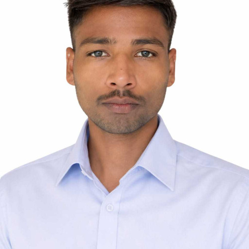 Umesh Y. profile photo