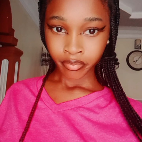 Xoxo P. profile photo