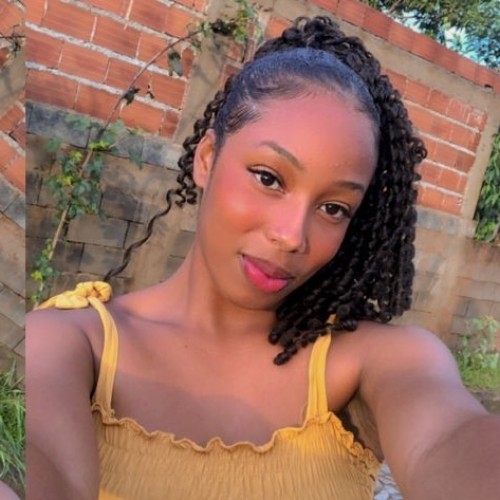 Mary N. profile photo