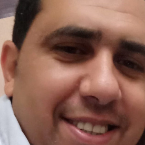 Wajdi A. profile photo