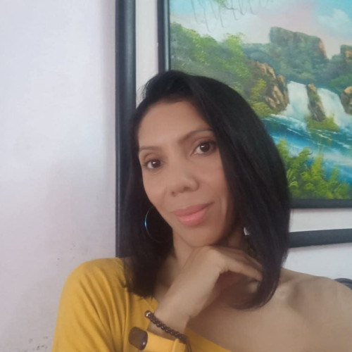angely r. profile photo