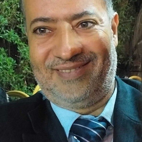 Mohamed S.