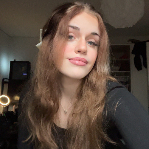Molly L. profile photo