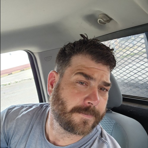 Bryan C.