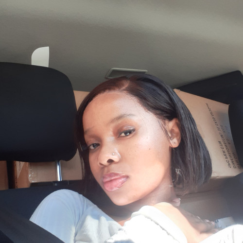 Phemelo M. profile photo