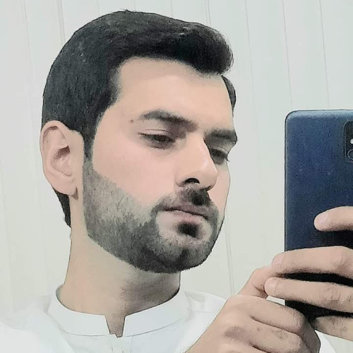 Bilal B. profile photo