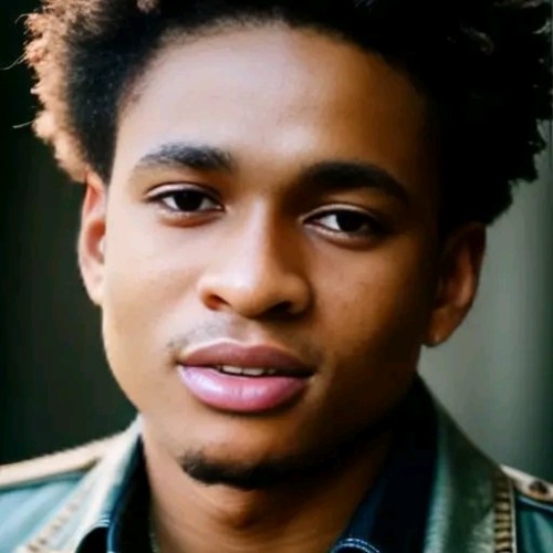 Collins  A. profile photo