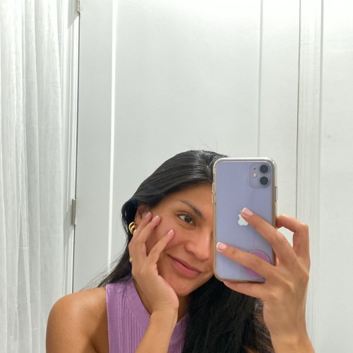 Brenda L.