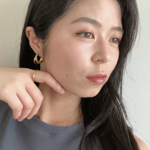Suzuna F.
