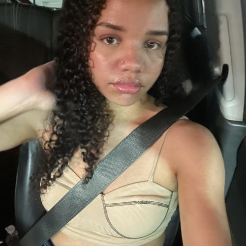 Johanie S.