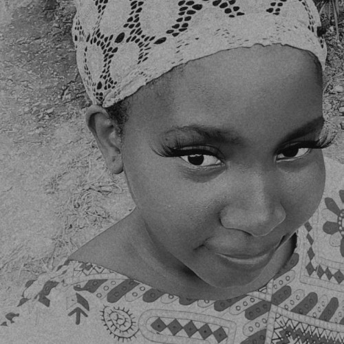 Halima K. profile photo