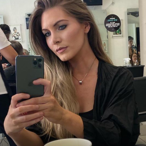 Vanessa  L. profile photo
