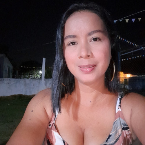 Yolaiza V. profile photo