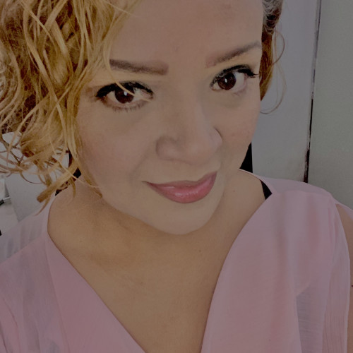 Charlotte V. profile photo
