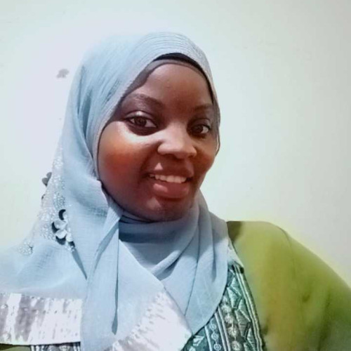 Nantongo H. profile photo