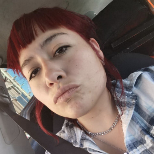 Mica  V. profile photo
