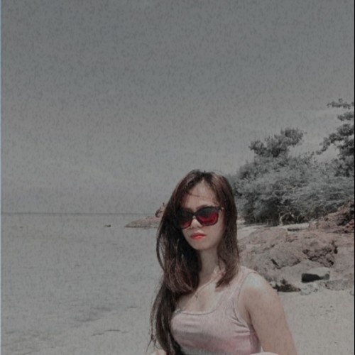 Samantha Faith  T.