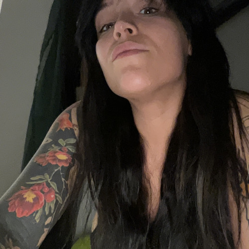 Bethany M. profile photo
