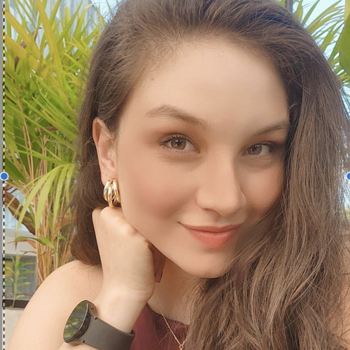 Juliana V.