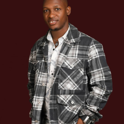 Ferdinand  B. profile photo