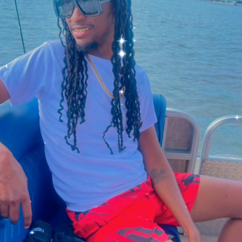 Nate T. profile photo