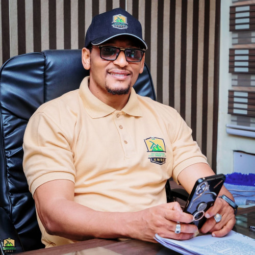 Abdulaziz K. profile photo