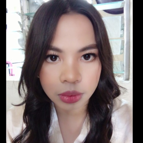 Ella Marie P. profile photo