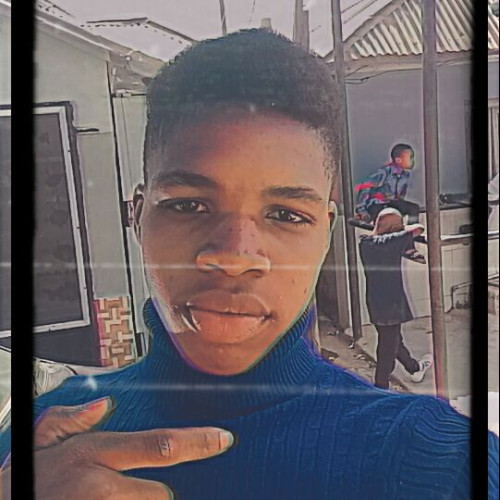 Siminor J. profile photo