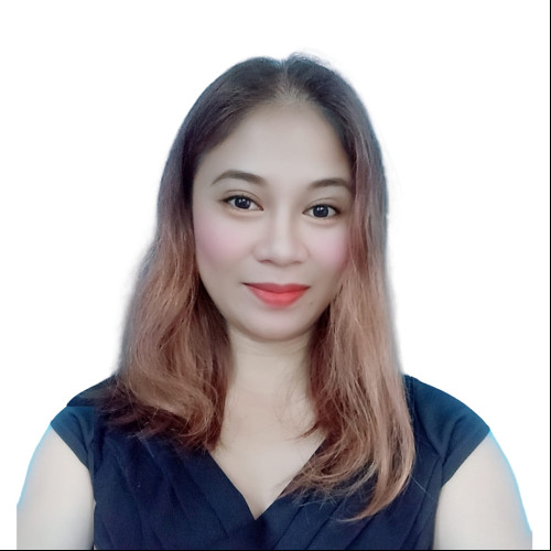 Rheanne Grace A. profile photo