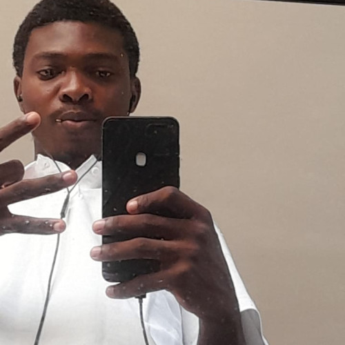 Ekah E. profile photo