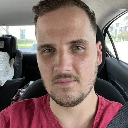 Andrew N. profile photo