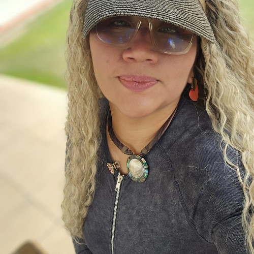 Zenit B. profile photo