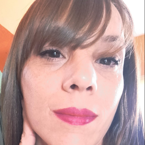 Erika B. profile photo